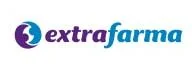 Extra Farma
