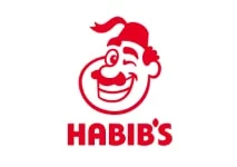 Habib's