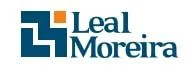 Construtora Leal Moreira
