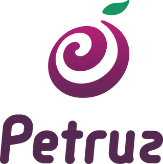 Açaí Petruz