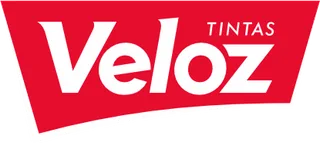 Tintas Veloz