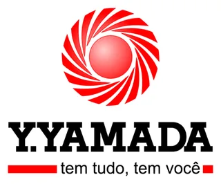 Grupo Y. Yamada