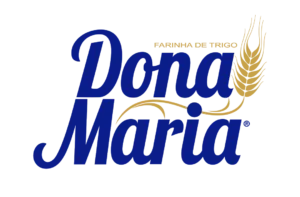 Dona Maria