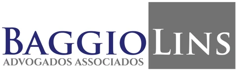 Baggio Lins Advogados Associados